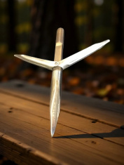 Наконечник DAGGER TWO