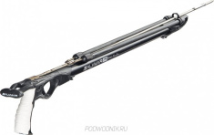 Ружьё-арбалет Salvimar Voodoo 95