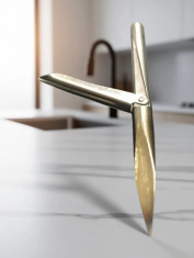 Наконечник DAGGER ONE